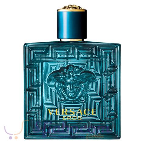 versace ultimo profumo uomo|erosi versace da uomo.